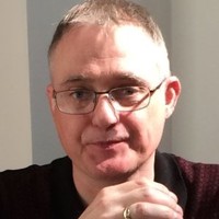 Stephen Render Email