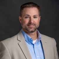 Ducks Unlimited Employee Corey Dunn's profile photo