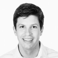 MJMA Employee Brad Vokey's profile photo