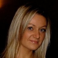 A to Z Media Employee Anastassia Kam's profile photo