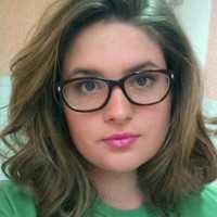 Victoria Mash Email & Phone Number