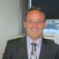 Yves Beauchamp Email