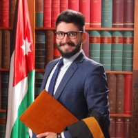 Ammar Masoud Email & Phone Number