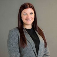 Cornell University: Cornell Jeb E. Brooks School of Public Policy Employee Cassandra Emmons's profile photo