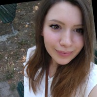 Dicsol Employee Diana Cerri's profile photo