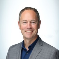 MATRIXX Software Employee Chris Gibson's profile photo