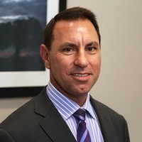 Western Union Employee Wayne Howarth's profile photo