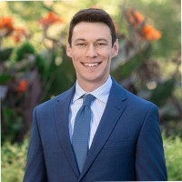 WOODS • PEACOCK Engineering Consultants, Inc. Employee Woody Crosby-Piszczek's profile photo