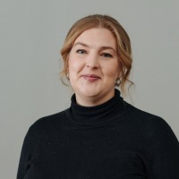 Polly Murphy Email
