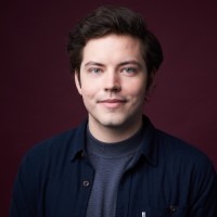 Harvey Employee Adam Erickson's profile photo