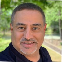 Nilesh Yagnik