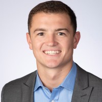 Allera Tech Employee Joey Nauman's profile photo
