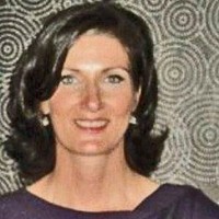 MindsPlus Employee Jane Dodding's profile photo