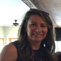 Intermountain Health Employee Jill Olsen's profile photo