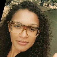 National Unplanned Pregnancy Advisory Service (NUPAS) Employee Marcelle Benoit's profile photo