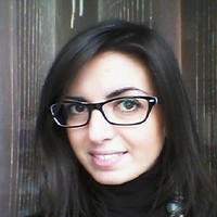 Francesca Giannetti Email