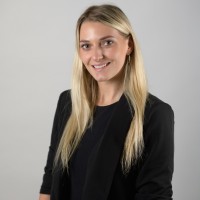 AltGen Employee Lané Murray's profile photo