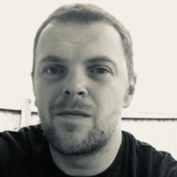 IndieWire Employee Jon O'Brien's profile photo