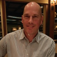 Second Source Computer Center Employee John Goodridge's profile photo