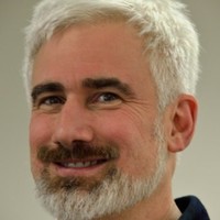 Techstra Solutions Employee Dean Thompson's profile photo