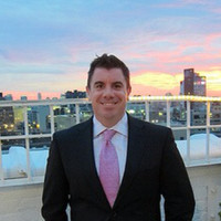 Bill Cochran Email & Phone Number