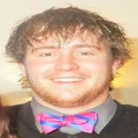 Garrett Kimple Email & Phone Number