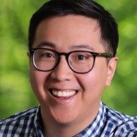 Genuine Parts Company Employee Ryan Sun's profile photo