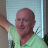 Bayonne Board of Education Employee Robert Witherell's profile photo