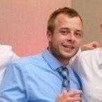 Clay Koenig Email & Phone Number