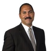 Thompson Hine LLP Employee Tony White's profile photo