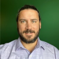 Stryker Employee Eric Lanzarotta's profile photo