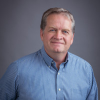 Eric Schmidt Email & Phone Number