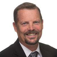 WGNSTAR Employee Kaven Deshane's profile photo