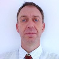 Eurostep Group Employee Phil Spiby's profile photo