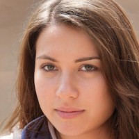 Royalacquisition.com Employee Sadiya Khan's profile photo