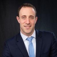 Viking Capital Employee Judah Fuld's profile photo