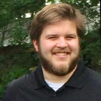 XPERTECHS Employee Alex Bielaski's profile photo
