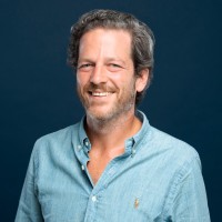 Isograd Employee Mathieu L's profile photo