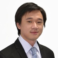 Dreamcloud Pte Ltd Employee Khuong Truong's profile photo