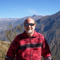 Jack Cravens Email & Phone Number