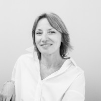 Assolem Employee Catherine Coutier's profile photo