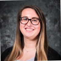 Plainfield Police Dept. Employee Erin Scapardine's profile photo
