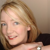 Ernst-Van Praag, Inc. Employee Jennifer Brunetti's profile photo