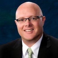 Andy Cox Email & Phone Number
