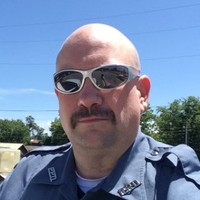 Mark Ross Email & Phone Number