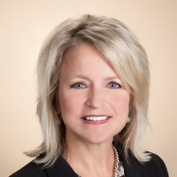 Lisa Quinn Email & Phone Number