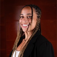Food Fleet Employee Maya Reimers's profile photo