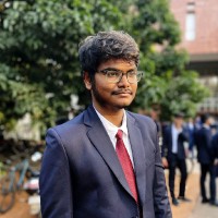 Knowl Employee Sai Gubbala's profile photo