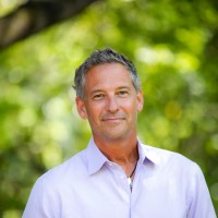J.f. Hodges Email & Phone Number