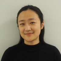 Shepley Bulfinch Employee Guannan Chen's profile photo